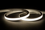 HAVIFLEX Flexible LED Strip 15mm x 15mm - IP67 / 20 Metre Roll