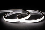 HAVIFLEX Flexible LED Strip 15mm x 15mm - IP67 / 20 Metre Roll