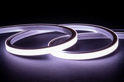 HAVIFLEX Flexible LED Strip 15mm x 15mm - IP67 / Per Metre