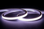 HAVIFLEX Flexible LED Strip 15mm x 15mm - IP67 / 20 Metre Roll