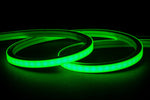 HAVIFLEX Flexible LED Strip 15mm x 15mm - IP67 / Per Metre