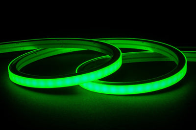 HAVIFLEX Flexible LED Strip 15mm x 15mm - IP67 / 20 Metre Roll