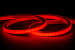 HAVIFLEX Flexible LED Strip 15mm x 15mm - IP67 / 20 Metre Roll