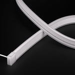 10w Side Bend HAVIFLEX Flexible LED Strip 10mm x 18mm - IP68 / Per Metre
