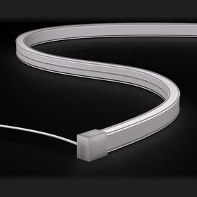 5w Top Bend HAVIFLEX Flexible LED Strip 20mm x 13mm - IP68 / Per Metre