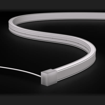 10w Top Bend HAVIFLEX Flexible LED Strip 20mm x 13mm - IP68 / Per Metre