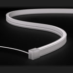 5w Top Bend HAVIFLEX Flexible LED Strip 20mm x 13mm - IP68 / Per Metre