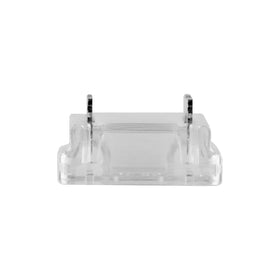 LED Strip Connector to suit 10mm PCB IP20 COB LED Strip