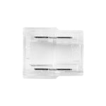 10mm PCB LED Strip Connector to suit IP20 LED Strip-5PK