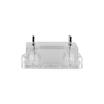 10mm PCB LED Strip Connector to suit IP20 LED Strip-10PK