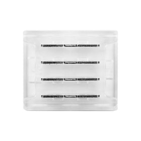 10mm PCB LED Strip Connector IP20 RGB LED Strip-5PK