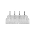 10mm PCB LED Strip Connector IP20 RGB LED Strip-10PK