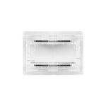 10mm PCB LED Strip Straight Connector to suit IP20 LED Strip-5PK