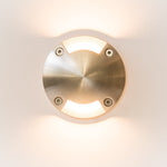1.5w Two Way Directional Deck Lights
