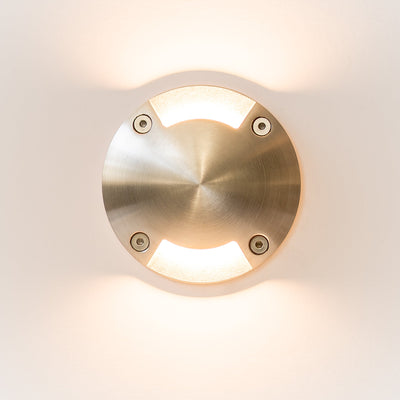 1.5w Two Way Directional Deck Lights