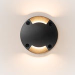 1.5w Two Way Directional Deck Lights