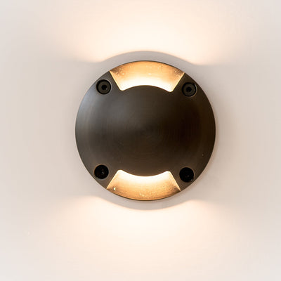 1.5w Two Way Directional Deck Lights