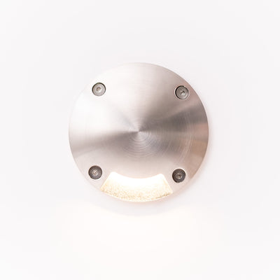 1.5w One Way Directional Deck Lights