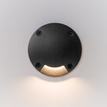 1.5w One Way Directional Deck Lights