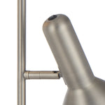 HYVIK FLOOR LAMP