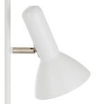 HYVIK FLOOR LAMP