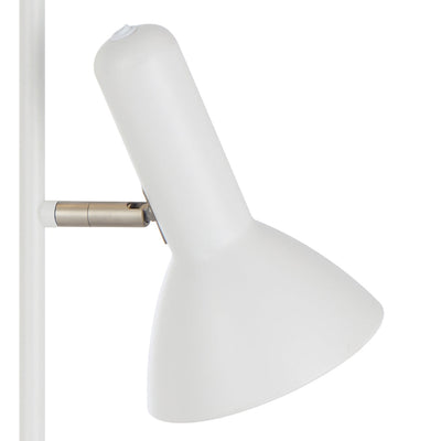 HYVIK FLOOR LAMP