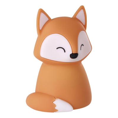 Eglo CASTELLINO Fox