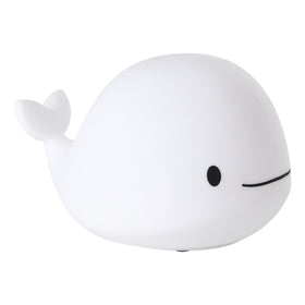 Eglo CASTELLINO Whale