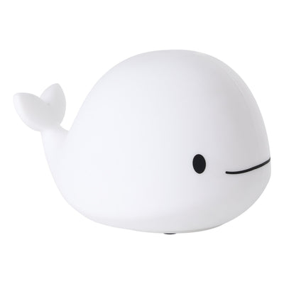 Eglo CASTELLINO Whale