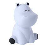 Eglo CASTELLINO Hippo
