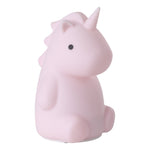 Eglo CASTELLINO Unicorn