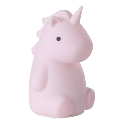 Eglo CASTELLINO Unicorn