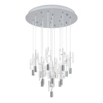 Eglo ALEMDINA 15-Light