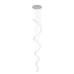 Eglo ALEMDINA 40-Light