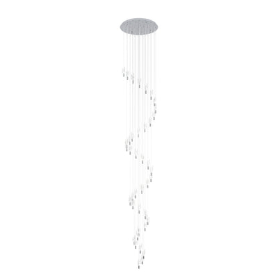 Eglo ALEMDINA 40-Light
