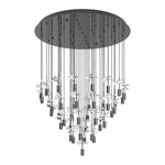 Eglo COMAREIRA 43-Light