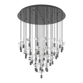 Eglo COMAREIRA 43-Light
