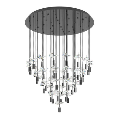 Eglo COMAREIRA 43-Light