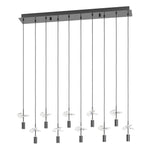 Eglo COMAREIRA 10-Light