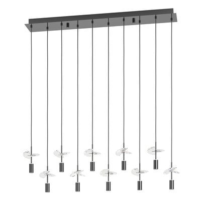 Eglo COMAREIRA 10-Light