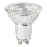 Eglo LED 110435