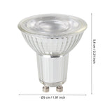 Eglo LED