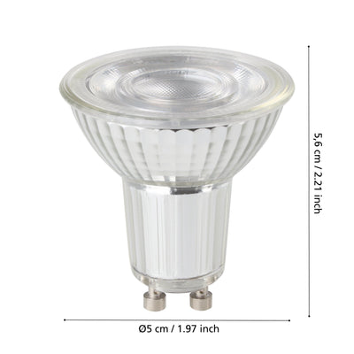 Eglo LED