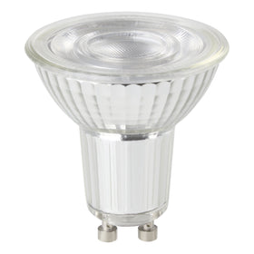 Eglo LED 110436