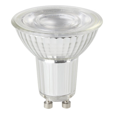 Eglo LED 110436