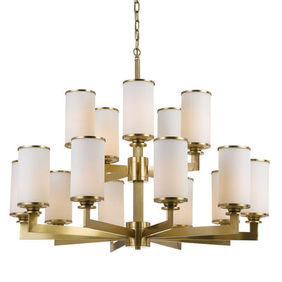 Ahern Pendant Light Large 15Lt