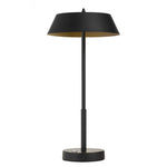 Allure LED Table Lamp