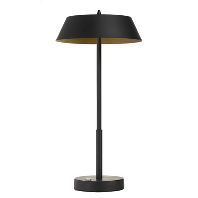 Allure LED Table Lamp