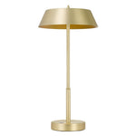 Allure LED Table Lamp