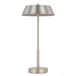 Allure LED Table Lamp